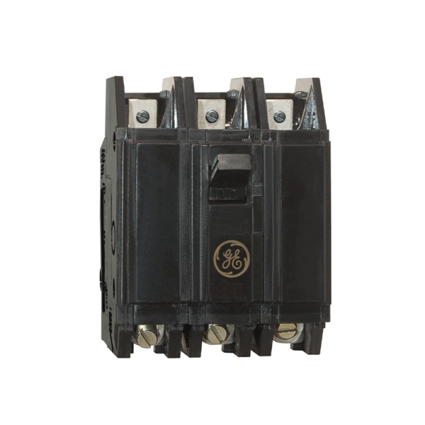 DISJUNTOR TRIP NEMA PTO 90A TQC3490