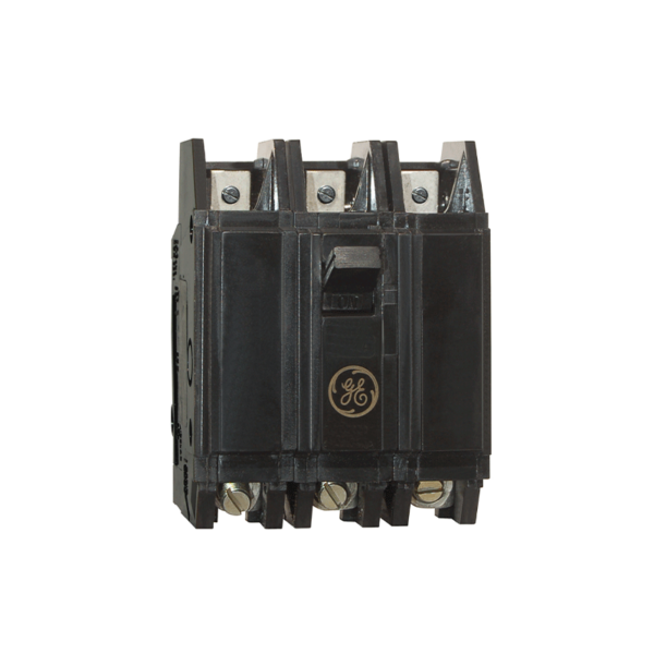 DISJUNTOR TRIP NEMA PTO 25A TQC3425