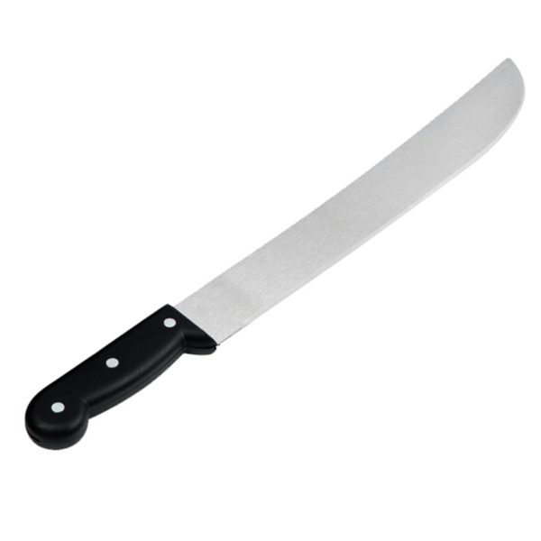 FACAO P/MATO CB PLAST 12 TRAMON 26600/012