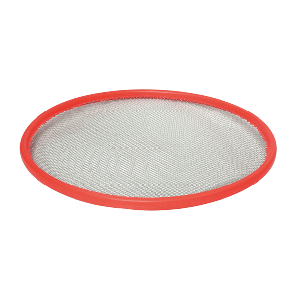 PENEIRA COMEP PLAST FEIJAO F24