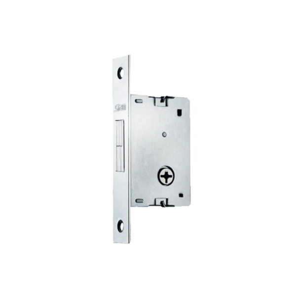 FECH EXT CORRER BATE INOX 1008 STAM 10929