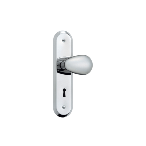 FECH INT T GOLF INOX 1810/10 STAM 11108
