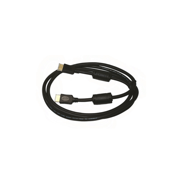 CABO HDMI 1.8M P/TV INTERNEED LCD PLASMA/ LED