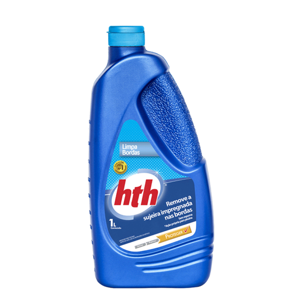 LIMPA BORDAS 1L
