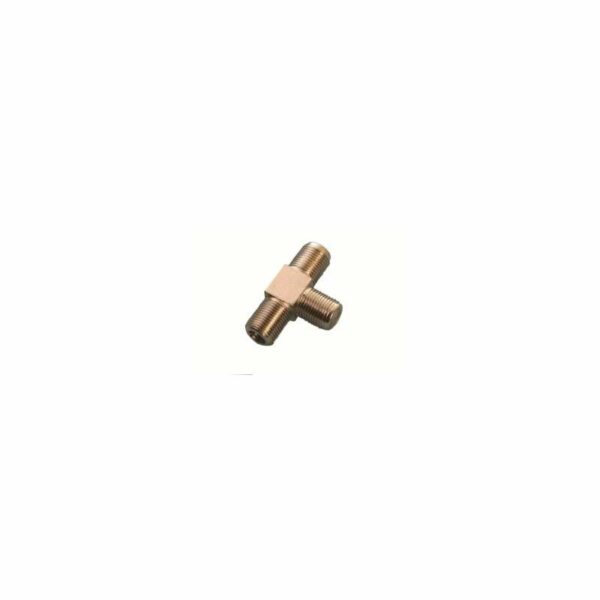 DIVISOR ANTENA 1ENTX2SAID INTERNEED