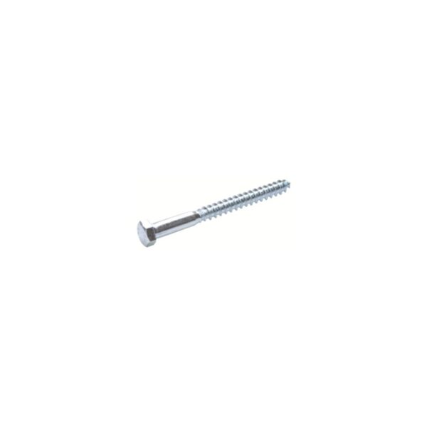 PARAF SEXT RS ZB 1/4X040 JM 05169