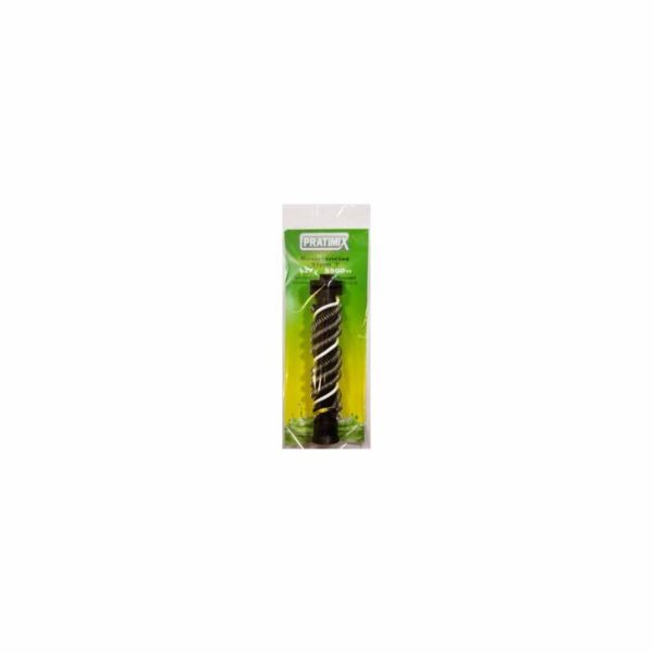 RESIST 127V 5500W OPTIMA 8T PRATM