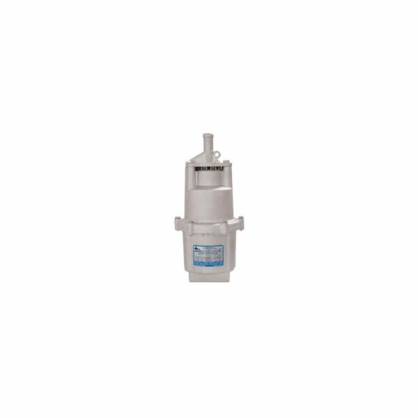 BOMBA SUB COMPACT 6 127V ATLANTIS