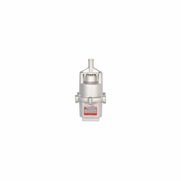 BOMBA SUB MASTER 950 220V ATLANTIS