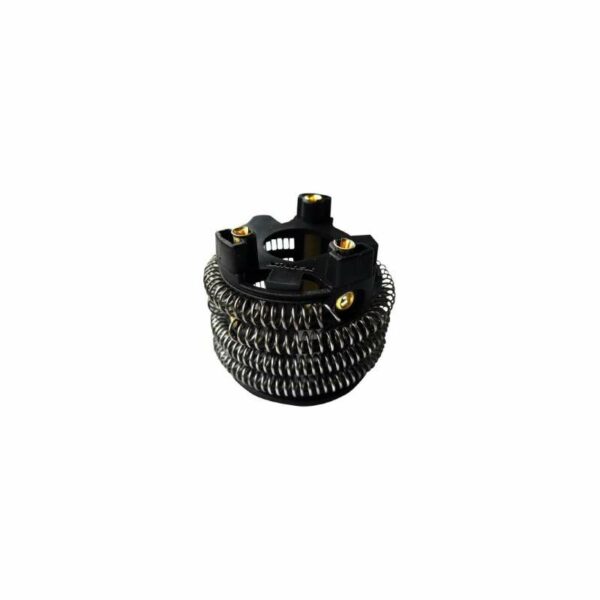 RESIST ELET 3T 127V 4400W SINTEX