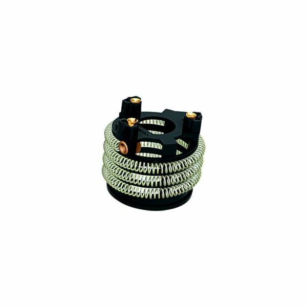 RESIST ELET 4T 220V 6500W SINTEX