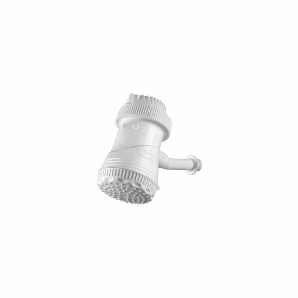 DUCHA NOVA 220V 5500W SINTEX