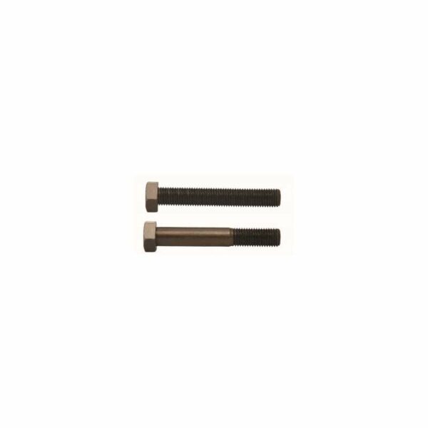 PARAF SEXT UNC PL RP 1/4X2.3/4 JM