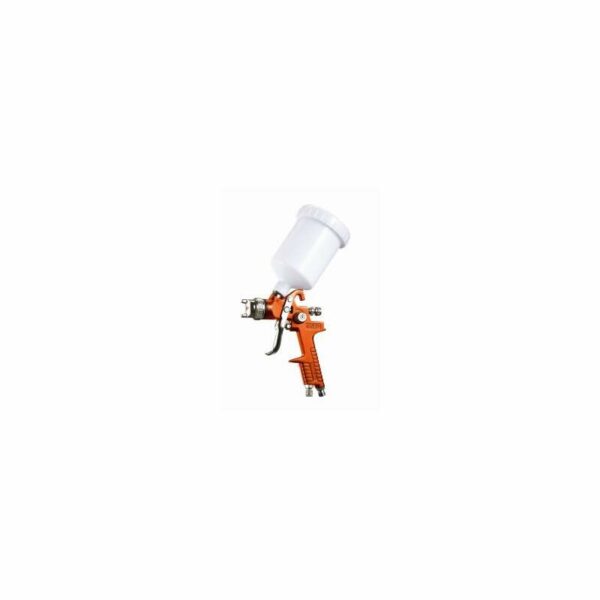 PISTOLA HVLP MACHINE P827 INTECH PROF P827