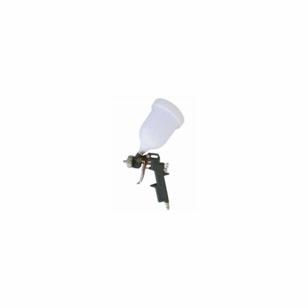 PIST PINT GRAV P162 INTECH P162