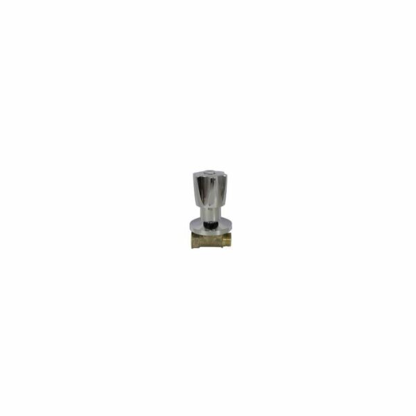 REGISTRO PRESSAO C50 1416X3/4 MK