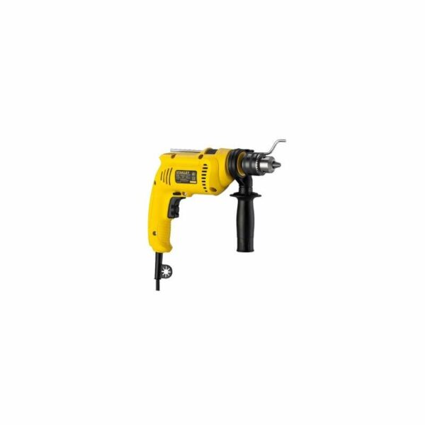 FURAD C/IMPACTO DWALT 700W 1/2 127V DWD502BR DWD502BR