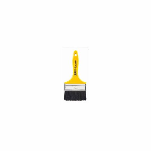 TRINCHA PINTURA 319X4 ATLAS 319/9