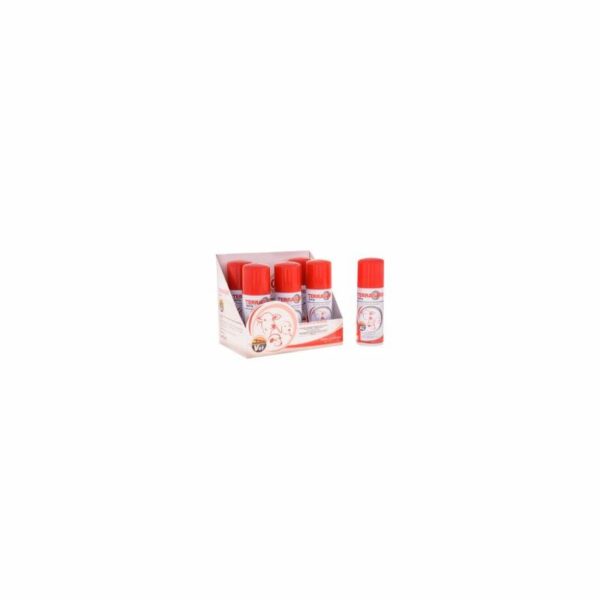 TERRAGARD C/12X125ML LABGARD
