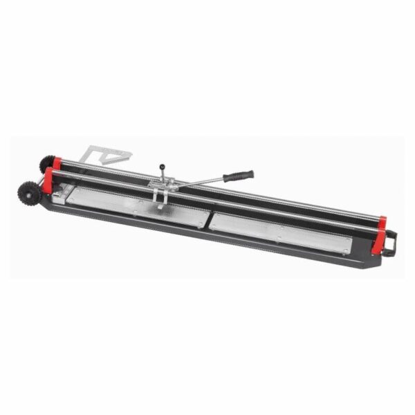 CORTADOR PISO MASTER 125 CORTAG 60303