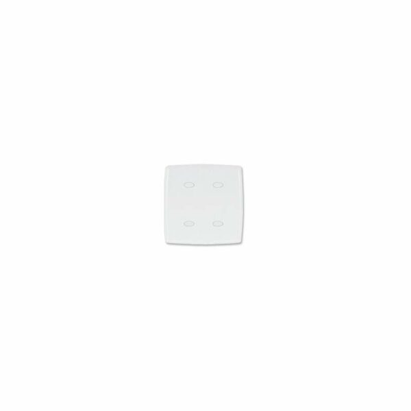 PLACA CEGA 4X4 SAFIRA 344A ILUMI