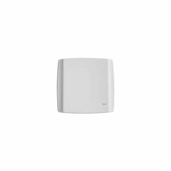 PLACA CEGA 4X4 C/SUP SLIM 8305 MOD ILUMI