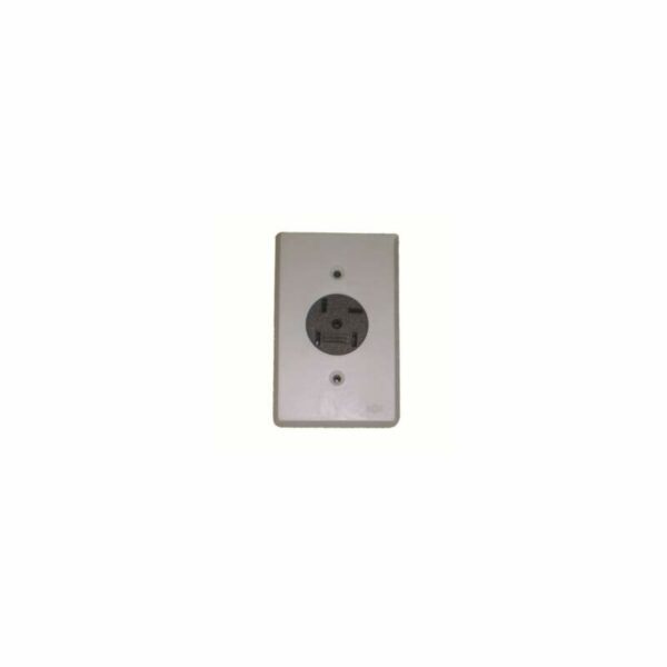 TOM PLACA FONE PAD CZA ILUMI