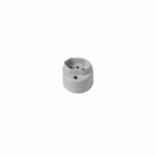 TOM RED. SOB 10A CZA 17500 ILUMI