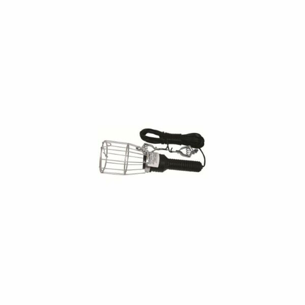 PENDENTE ARAME P/ CARRO INTERNEED C/GARRA 5M