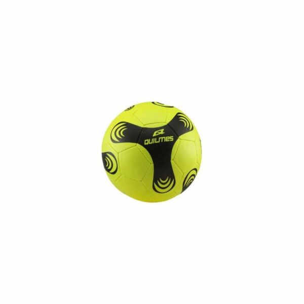 BOLA FUT QUILMES 32G OFFSIDE SORTIDA