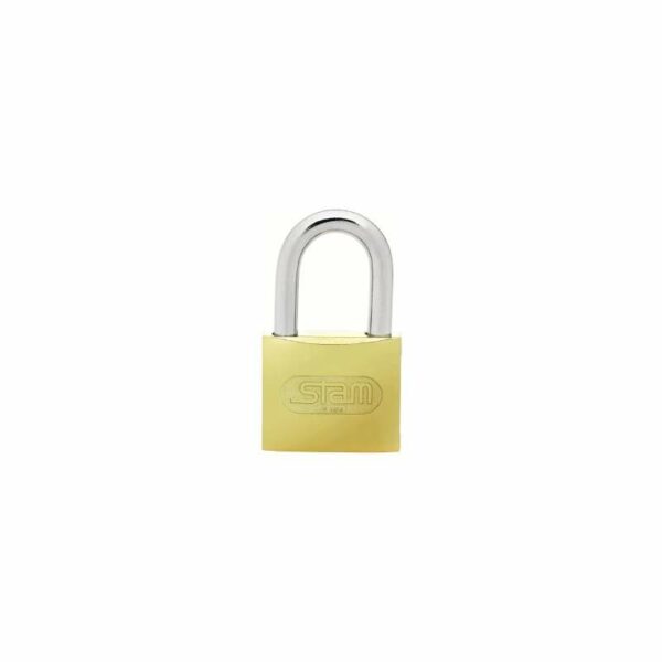 CADEADO STAM 45MM