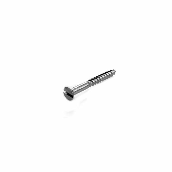 PARAF MAD CH ZB 2.8X30 JM (I)