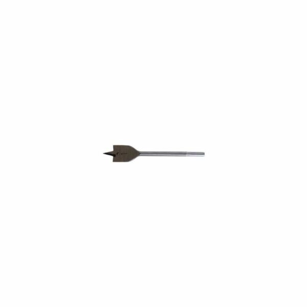 BROCA CHATA P/MAD 1.1/4X150MM OPER
