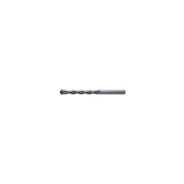 BROCA VIDEA/CONC 12,00MM OPER