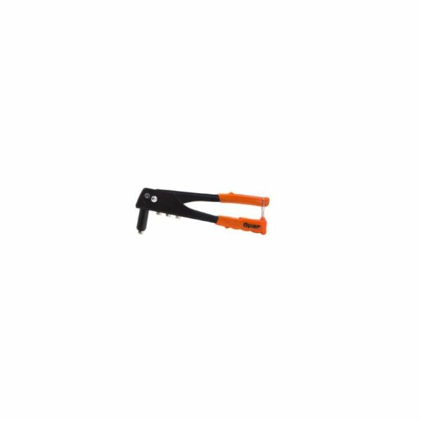 ALICATE REBITADOR OPER