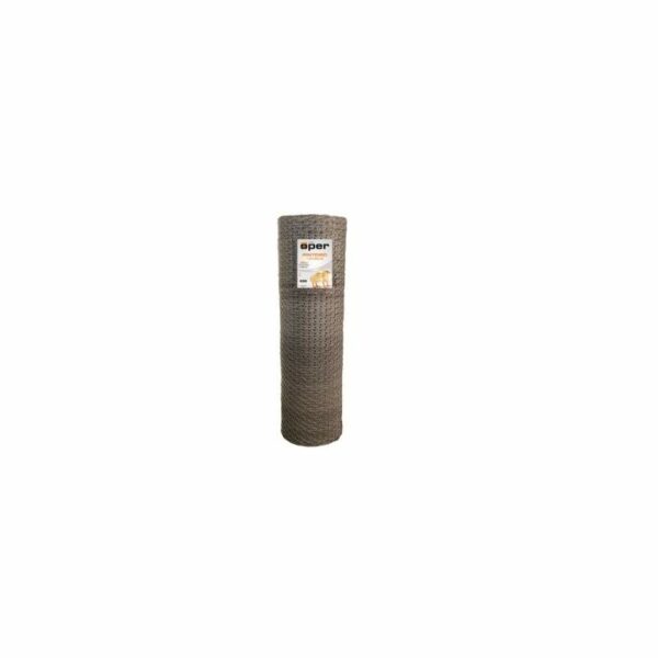 TELA ARAME PINT F22 1.50X50M OPER