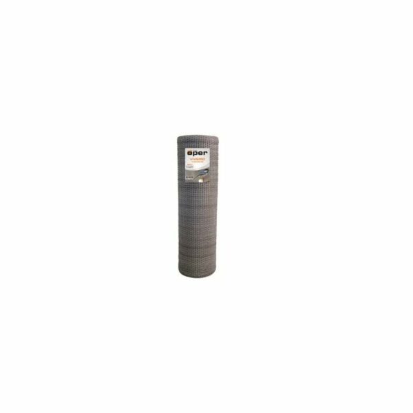 TELA ARAME VIV F24 1.00X50M OPER