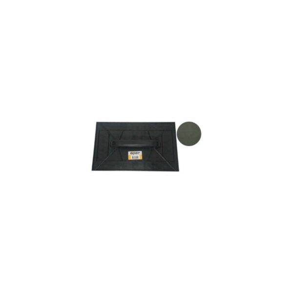 DESEMP PLAST BORR 27X14CM PT OPER 001117
