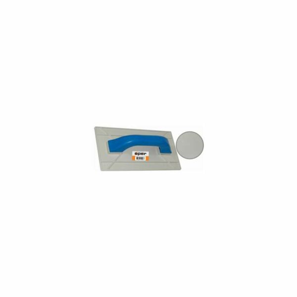 DESEMP PLAST P GRAF 27X14CM BR/AZ OPER 001151