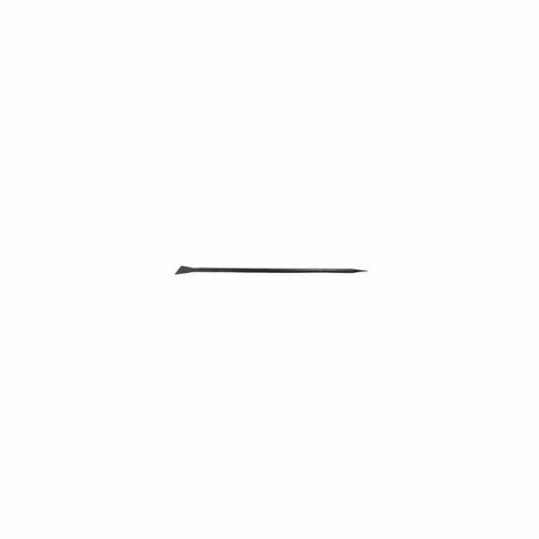 ALAV MACICA LISA PON 1,0X1,50M OPER 48