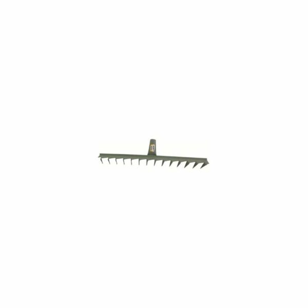 ANCINHO 12 DENTES S/CB OPER 35