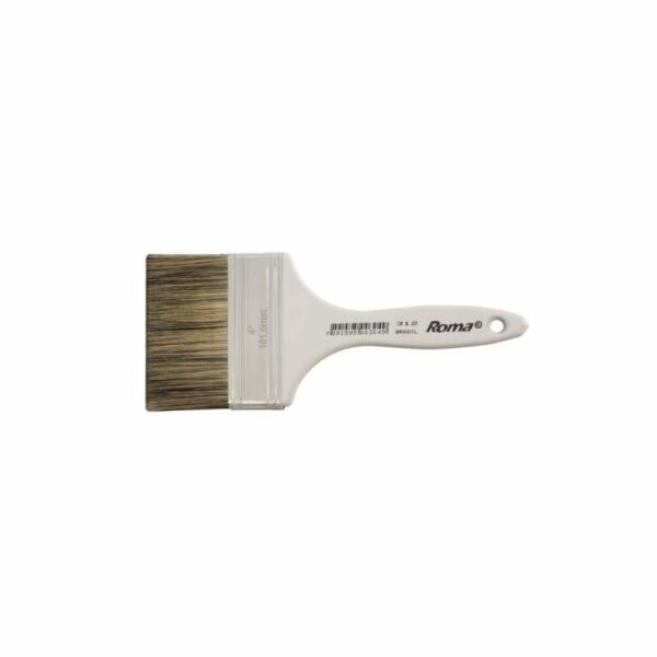 TRINCHA PINTURA 312X3 SINT