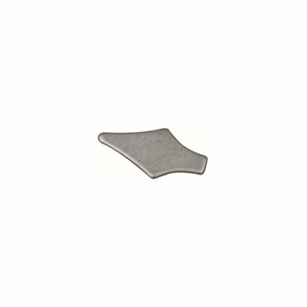 LANCA FERRO 7CM 0000000535