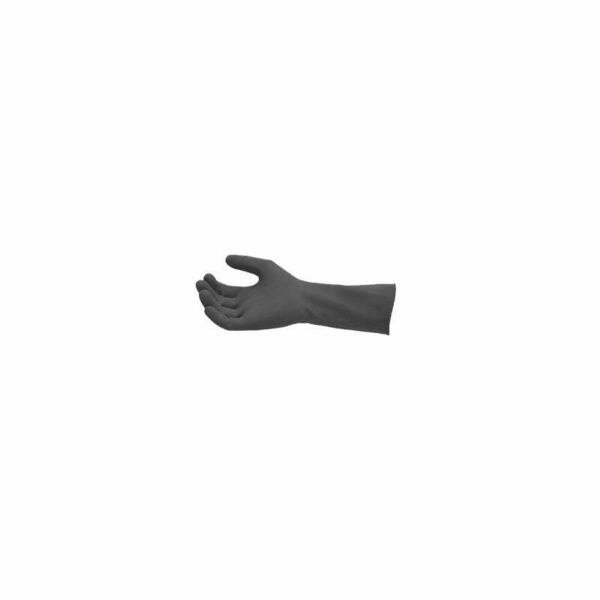 LUVA LATEX PTA M 0,62MM TALCADA 157 CA 3890 MUCAMB