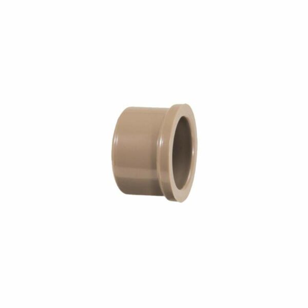 CAP SOLD 32MM KRN