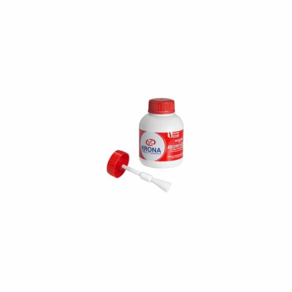 COLA PVC 175G C/PINCEL KRN