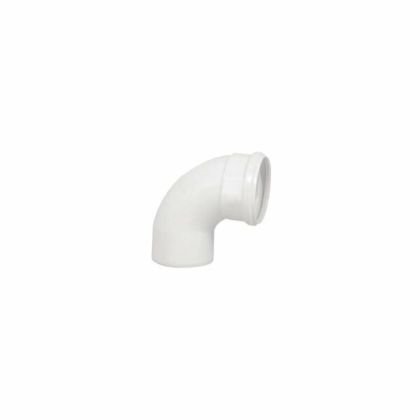 CURVA ESG CURTA 90X100 PRIM KRN 0602