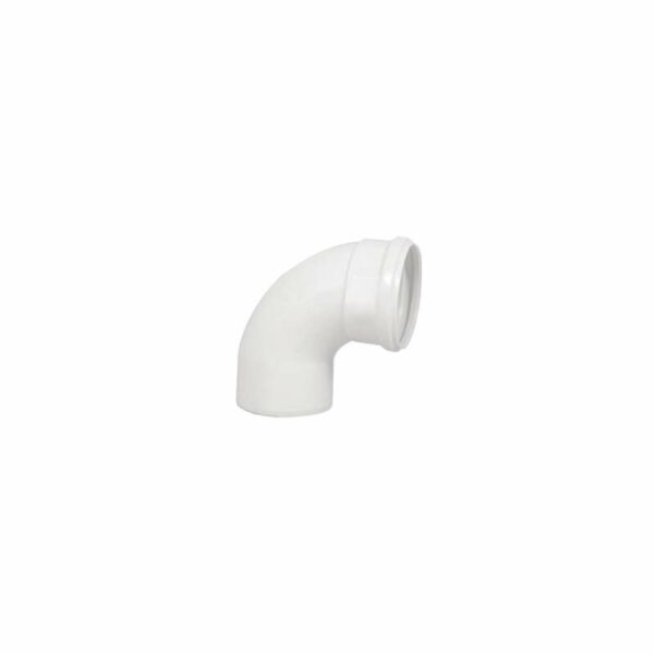 CURVA ESG CURTA 90X075 PRIM KRN 0601