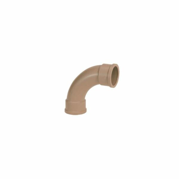 CURVA SOLD CURTA 90X32 KRN 0408