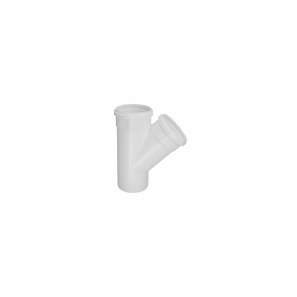 JUNCAO ESG 45 75X075MM PRIM KRN 0628